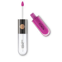 Kiko Milano Unlimited Double Touch - 118 Orchid