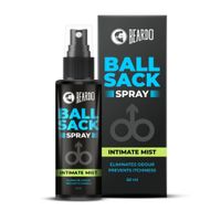 Beardo Ball Sack Spray