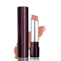 Lotus Make-Up Proedit Silk Touch Matte Lip Color