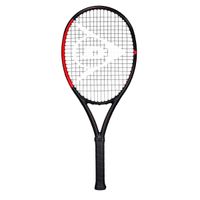 Dunlop Sports CX-200-G0 Tennis Racket for Juniors