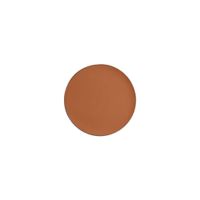 asa Cream Corrector Refill - Terracotta Orange 18