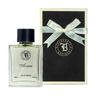 Fragrance & Beyond Azure Eau De Parfum