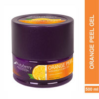 Astaberry Professional Orange Peel Gel
