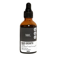 ThriveCo Hair Growth Serum