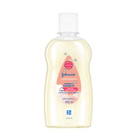 johnson johnson baby products online shopping