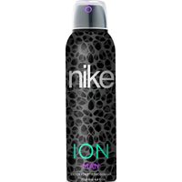 Nike Ion Man Deodorant Spray