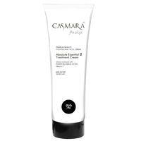 Casmara Absolute Essential Treatment Cream 2