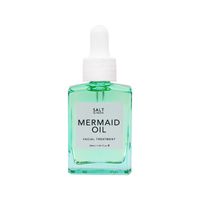 SALT BY HENDRIX Mermaid Facial Oil