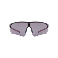 Opium Eyewear Non-polarized Sport Sunglasses Black (1)
