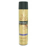 Berina Super Firm Hold Hair Spray