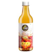 DiSano Apple Cider Vinegar Filtered