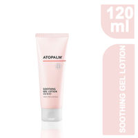 ATOPALM Soothing Gel Lotion