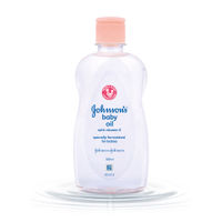 Johnson Johnson Buy Johnson Johnson Products Online From Nykaa Nykaa