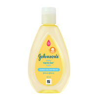 Baby Care Products Buy Baby Care Products Online At Best Price In India Nykaa