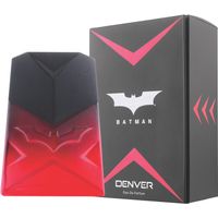 Denver Batman Vigilante Eau De Perfume