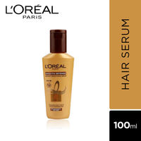 L'Oreal Hair Serum - Buy L'Oreal Hair Serum in India | Nykaa