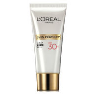 L'Oreal Paris Age 30+ Skin Perfect Cream SPF 21 PA+++