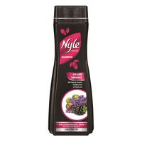 Nyle Volume Enhance Shampoo