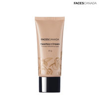 avene tinted moisturizer