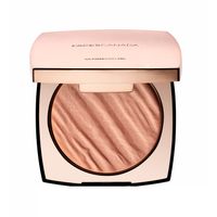 face highlighter online