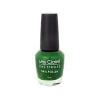Miss Claire One Stroke Nail Polish