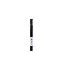 Miss Claire Sparkle Waterproof Precision Point Eyeliner