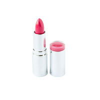 Miss Claire Color Rich Lipstick