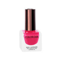 Nail Polish - Buy Nail Polish Online at Low Price in India | Nykaa