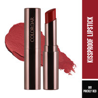 Colorbar Kissproof Lipstick