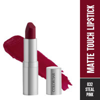 Colorbar Matte Touch Lipstick