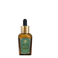 forest essentials eye serum