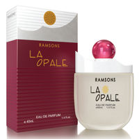 Ramsons Laopale Eau De Perfume