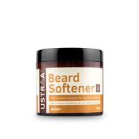 Beard Softener Buy Beard Softener Online At Best Price In India Nykaa 1,314 beard soften cream products are offered for sale by suppliers on alibaba.com, of which men's skin care products accounts for 31%, hair styling there are 516 suppliers who sells beard soften cream on alibaba.com, mainly located in asia. beard softener buy beard softener
