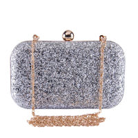 Nykaa Party Edit Clutch