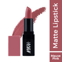 Nykaa Ultra Matte Mini Lipstick