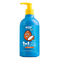 Hair Care - Buy Hair Care Online at Best Prices in India | Nykaa