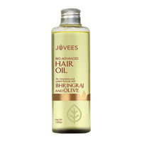 Best Olive Oil Products Online Sale