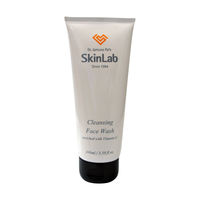 Skin Lab Nykaa Not that it's the end. parachute