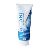 Niconi Pore Cleansing Waterless Gel Face Wash
