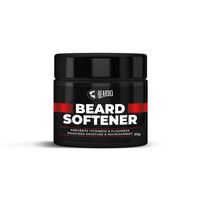 Beardo Beard Softener For Men