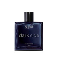 Beardo Dark Side Eau De Perfume For Men