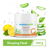 mamaearth products online