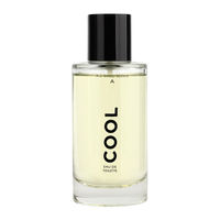 All Goods Scents Cool Edt For Men