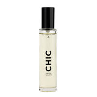 All Goods Scents Chic Edt For Women