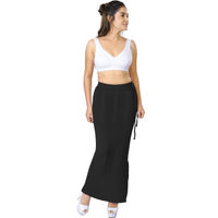 paavai saree shaper