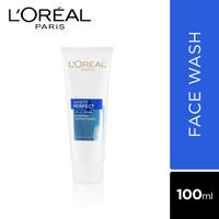 loreal ka face wash