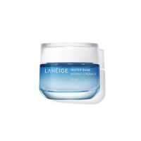 LANEIGE Water Bank Hydro Cream EX