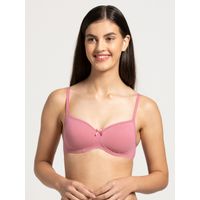 jockey bra and panty