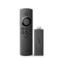 Amazon All-new Fire TV Stick Lite with Alexa Voice Remote Lite, Stream HD Quality Video,2020 release