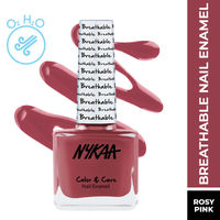 Nail Polish - Buy Nail Polish Online at Low Price in India | Nykaa